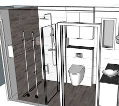 Image result for site:byggahus.se duschtermostat