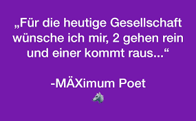 Maximumpoet Mäximum Poet Motivation Liebe Seite Worte