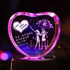 Sweetheart, we might be apart on this wonderful day, but that doesn't mean we. Gifts For Birthday Girlfriend