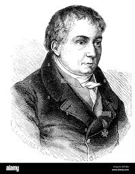 For lauer Black and White Stock Photos & Images