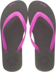 Produkte sind affiliatelinks zu amazon.de. Flip Flop Damen Originals Neo Flipflop Amazon De Fashion