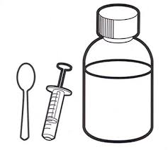 Use With Dr Duck Book Bottle Drawing Medicine Bottles Hand Lettering Tutorial