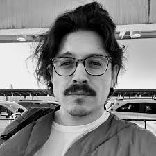 These Are a Few of Our Positive Things.