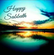 Check spelling or type a new query. Happy Sabbath For Android Apk Download