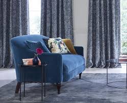 Custom Made Furniture Melbourne Highly Sprung Furniture