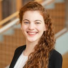 Sarah Grillo Email & Phone Number