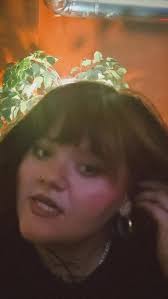 Y’all know this ALBUM IS GOING TO BE INSANE right?! Shoutout to @yodeuce  for production and EVERYTHING else he’s done to help bring this project to  fruition. And big shoutout to @shure and ...