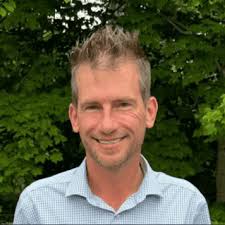 Quirk Cadillac Of Bangor Staff