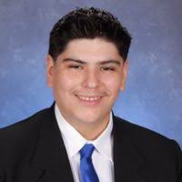 Pacific Pile & Marine