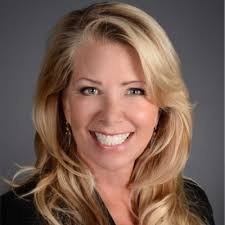 Thanks to Cindy Morley and JAMES Magazine Online for such a generous  write-up. Always appreciate the opportunity to talk about Georgia Hospital  Association's work