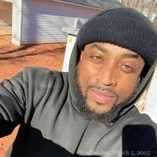 I am homeless…looking to restart my life. I need help. Can anyone help me?  Trying to Move ASAP .