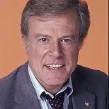 Robert Culp