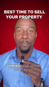 How to Sell A Property in Trinidad in 2025