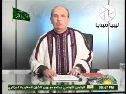 الخدمات اللوجستية السريعة والمريحة تسليم سريع ومريح من الباب إلى الباب. Ø­Ù…Ø²Ø© Ø§Ù„ØªÙ‡Ø§Ù…ÙŠ ÙŠÙƒØ´Ù Ø§Ù„Ù…Ø³ØªÙˆØ± Ø¹Ù„Ø§Ù‚Ø© Ø´Ù…Ø§Ù… Ø¨Ù‡Ø¯Ù‰ Ø§Ù„Ø³Ø±Ø§Ø±ÙŠ Youtube