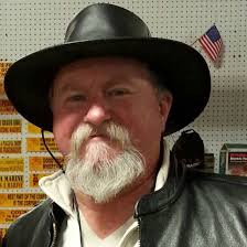 Kingsport Tennessee Past and Future Discussion