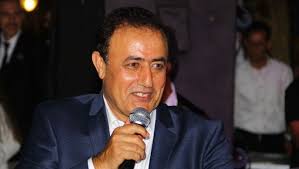 View the profiles of people named mahmut nedim tuncer. Son Dakika Mahmut Tuncer Hastaneye Kaldirildi Mahmut Tuncer In Saglik Durumu Nasil Magazin Haberleri