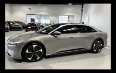 Image result for Cosmos Silver 2022 Lucid