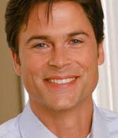 the oval office // characters // sam seaborn