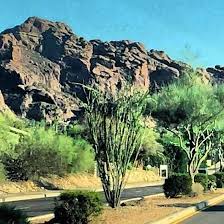 Discover a selection of 5,000 vacation rentals in paradise valley, az that are perfect for your trip. Camelback Mountain In Paradise Valley Is A Lovely Sight Thursday Mountain Mountainview Paradisevalley Camelback Mountain Paradise Valley Favorite Places