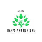 pin on napps and nurture youtube channel