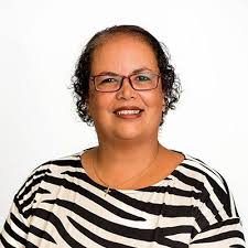 Institute for Justice and Reconciliation (IJR)