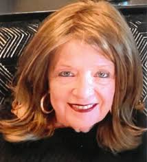 Robert Bosworth, Author at The Quincy Sun