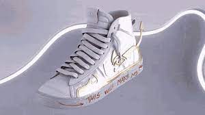Pin By Huntupnfts Com Nft On Nfts In 2021 Snoop Dog Sneaker Art Kanye West