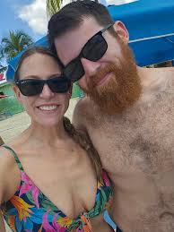 CHAT GPT roast!!! 😱 Dynamic Dental or the next cast of a dental-themed  sitcom? This crew looks so polished, I half-expect the show to be called  “Molars & Mayhem.” • The ladies