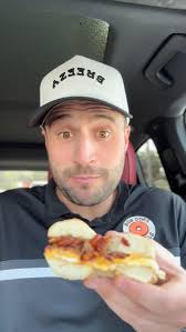 All tides raise rising ships or something like that. Be sure to follow  @bobdoesbagels for any and all store updates.