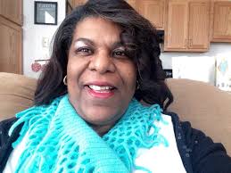 David Baehr Obituary (1938