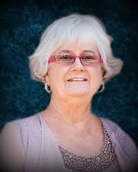 Joan Frith Moore Hamilton Obituary (2023)