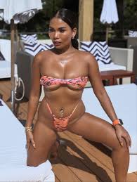 Photo by Morena Mitch (@filipinamorenareels) · September 22, 2025