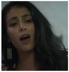 Nueve Sevillas", de Gonzalo García Pelayo y Pedro G. Romero se estrena en  cines el 19 de noviembre