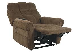 Ernestine Power Lift Recliner Ashley Homestore Lift Recliners Recliner Recliner Chair