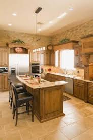 You won't believe the difference! What Is A Good Green Paint Color For A Kitchen With Oak Cabinets