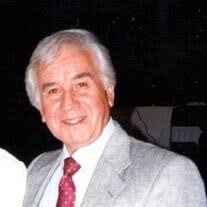 Julio "Rudy" Cruz Marquez Obituary