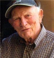 Sammy Mayes Obituary (1926