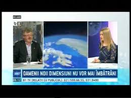 Htc vive standalone functioneaza fara ajutorul unui pc. 360 De Grade Cu Alina BÄƒdic Home Facebook