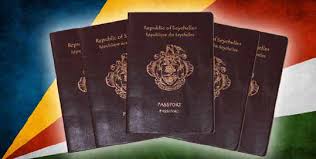 Visa policy is regulated by regulation on visa regime act. Visa Free Countries For Seychelles Passport The Most Powerful Passport In Africa Africa Facts