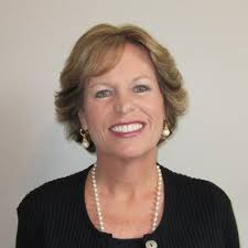 Mark Miller Email & Phone Number