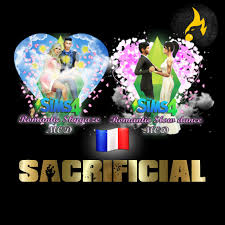 Sep 07, 2021 · this mod adds 11 different dramatic situations that could happen around your sim starring npc townies and adds a lively atmosphere in your sims neighborhoods; Liste Des Mods Sims 4 De Sacrificial Traduits En Francais