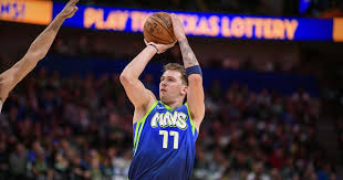 Get a summary of the philadelphia 76ers vs. Nba Luka Doncic Matches Michael Jordan S Record As Mavericks Beat Pelicans 76ers Crush Cavaliers