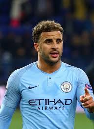 Discover everything you want to know about kyle walker: Kyle Walker Ethnicity Of Celebs What Nationality Ancestry Race