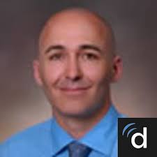 Dr. Gilbert Valle, MD