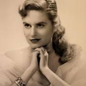 Lichtenstein Family Obituaries