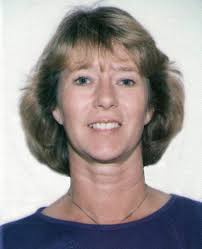 HISTORY OF SKELTON IN CLEVELAND