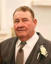 Gerald Henry Ladner Obituary November 30, 2025