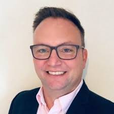 Winners🏆 🎉 What an evening for our Gallagher