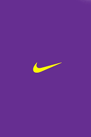 We did not find results for: Purple Nike Logo Nike Wallpaper Cool Nike Wallpapers Nike Wallpaper Iphone
