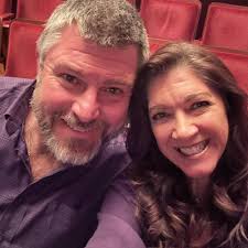 Kelly Sughrue and Dave Jenkins' Wedding Website